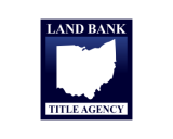/public/logoimage/1391454584Land Bank Title Agency Ltd.png